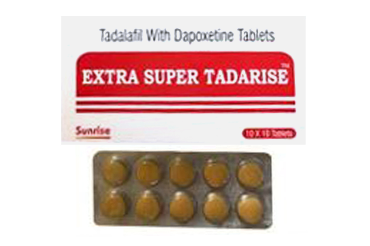 超级希爱力双效片